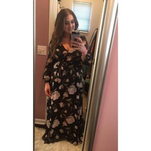 Meet your Posher, Savannah